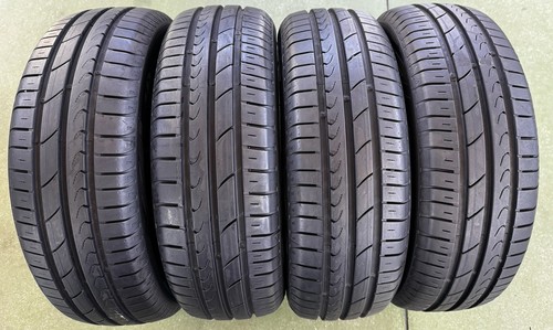Pneumatici gomme estive gt - pneumatici,
