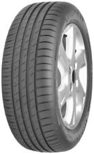 Gomme  Goodyear 175/65 R14 86T