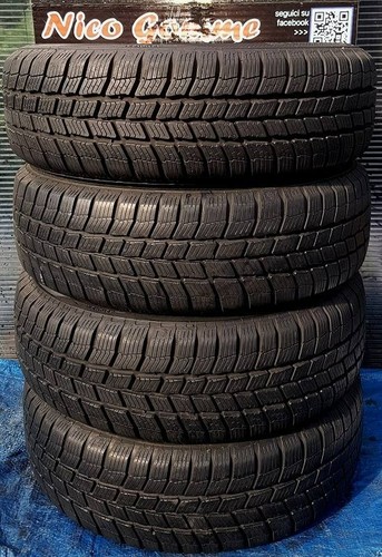 Gomme usate 175 - , 175/65r14