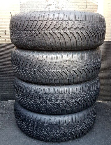 Gomme usate 175 - , 175/65r14