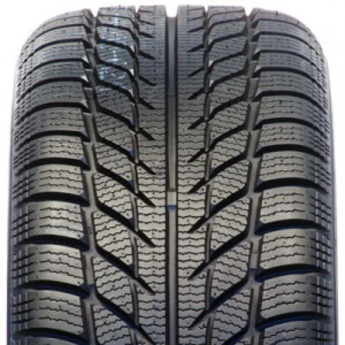 Gomme invernali goodride sw608 - gomme,