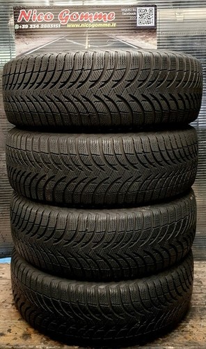 Gomme usate 175 65r14 - gomme, 82t