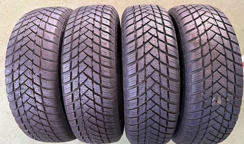 Pneumatici gomme invernali - gomme,