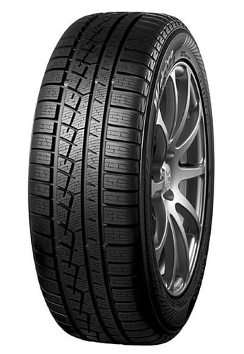 Offerta gomme invernali - offerta,