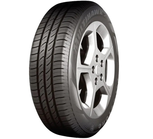Gomme estive firestone - estive,