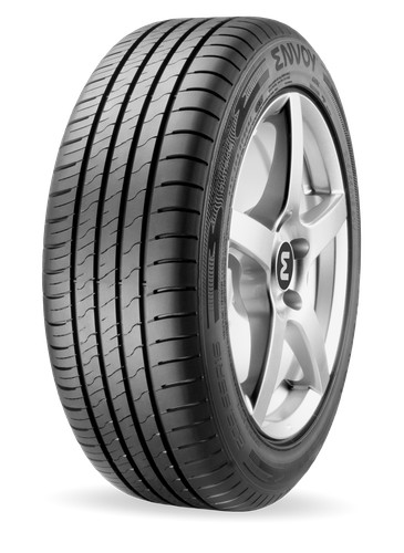 Gomme estive envoy 175 r14 - estive, 175/65