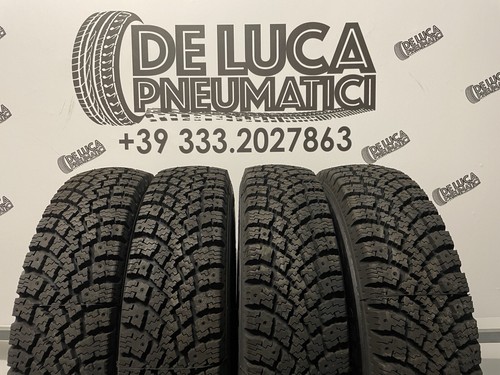 Pneumatici gomme 175 r14 - pneumatici, 175/65