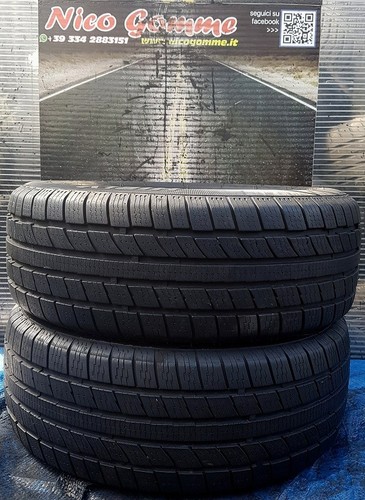 Gomme usate 175 - , 82t