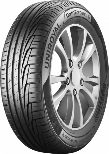 Pneumatici estivi gomme - pneumatici,