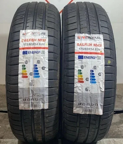 Pneumatici 175 r14 82h - pneumatici,