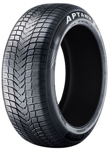 Pneumatici gomme 4 - 🔴,