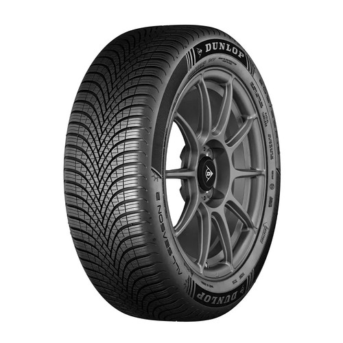 Gomme stagioni dunlop - gomme,