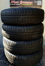 GOMME USATE  175/65R14 82T