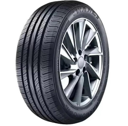Pneumatici gomme estive wanli - pneumatici,