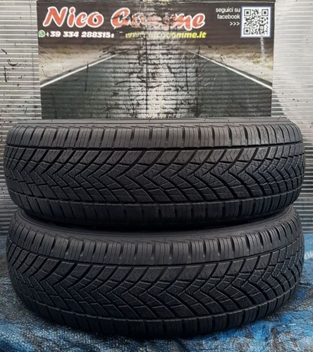 Gomme usate 175 - gomme,