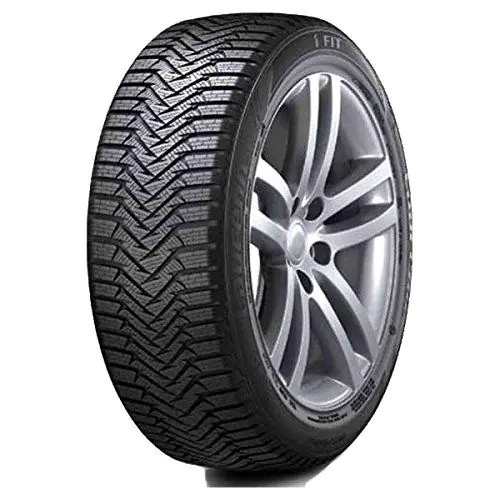 Gomme invernali laufenn - invernali,