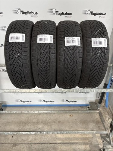 Set gomme 175 - gomme, 82t
