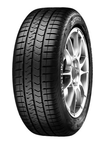 Gomme stagioni vredestein - gomme, 4