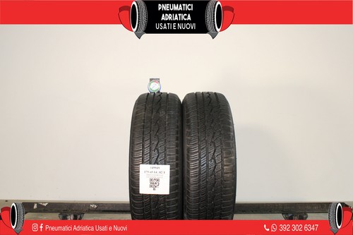 Pneumatici toyo 175 - pneumatici, 175/65