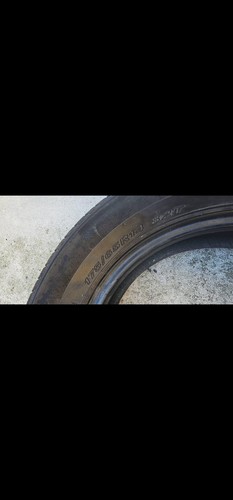 Gomme auto 175 r14 t - auto, 82