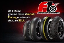 Pneumatici Auto Estive VOYAGER