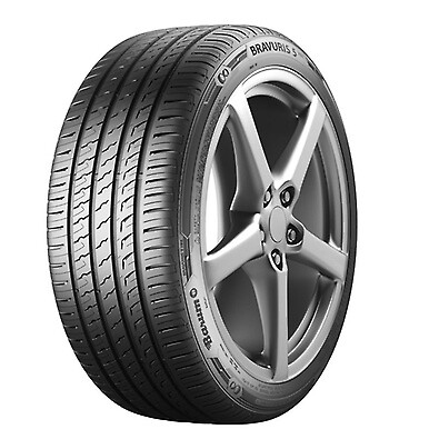 Pneumatici gomme estive - , barum