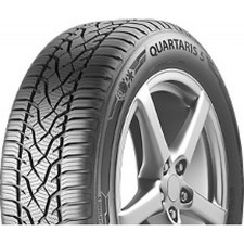 Gomme 4 stagioni Barum 175/65