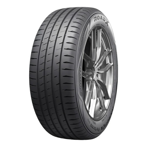 Gomme estive roadx performa - gomme,