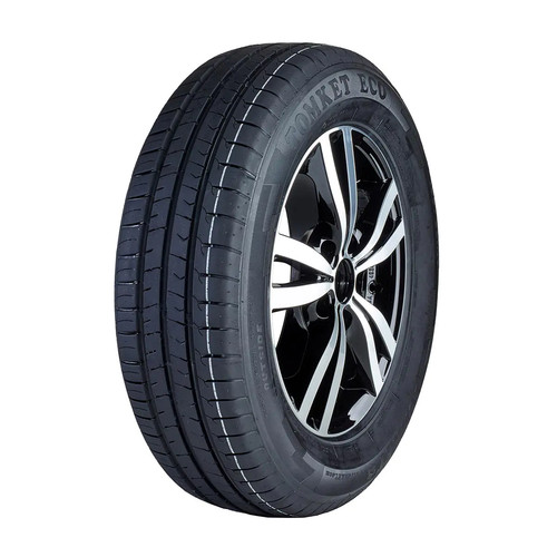 Gomme estive tomket 175 r14 - gomme,