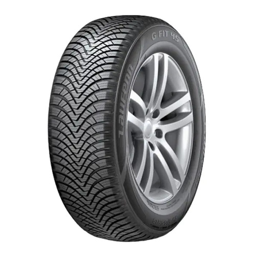 Gomme stagioni laufenn - stagioni,