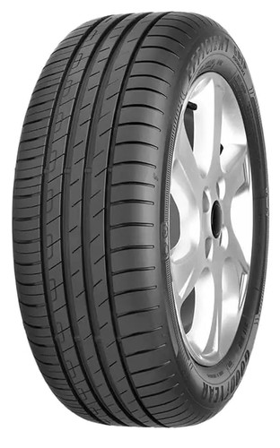 Gomme estive goodyear - estive,