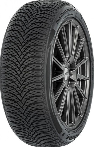 Gomme stagioni westlake - gomme, 4
