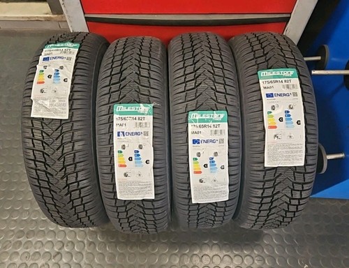 175 82t treno - 65,