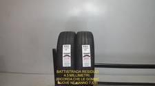 GOMME USATE   175/65R14 86T