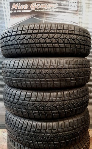 Gomme usate 175 - usate, 175/65r14