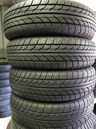 Gomme usate 175 65r14 82h - , 175/65r14