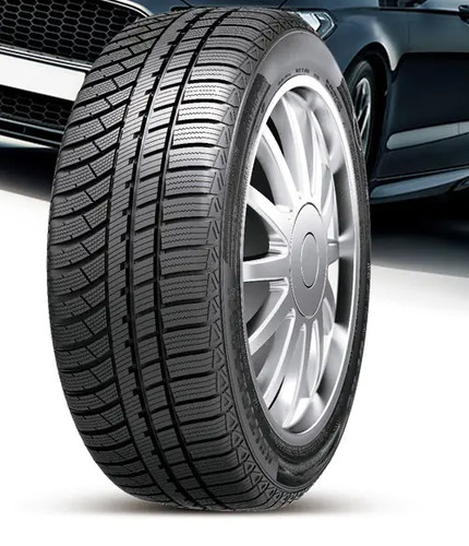 Gomme stagioni roadx 175 - stagioni,