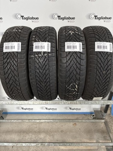 Set gomme 175 65r14 82t - gomme, 175/65r14