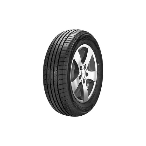 Gomme estive 175 - 65, 82t
