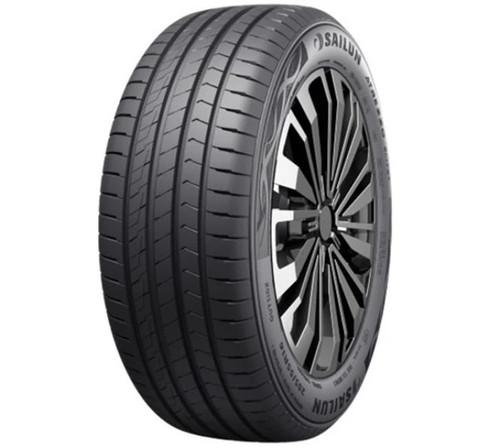 Gomme estive sailun - sailun, atrezzo