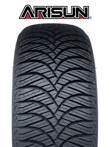 Offerta gomme stagioni - gomme,