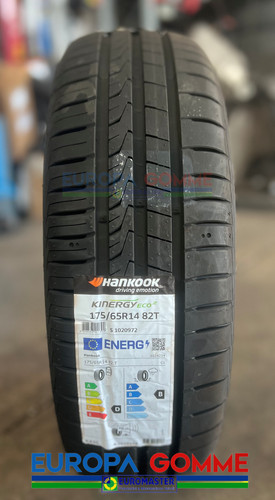Pneumatici hankook 175 r14 - hankook,