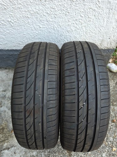 Coppia pneumatici usati nexen - usati,