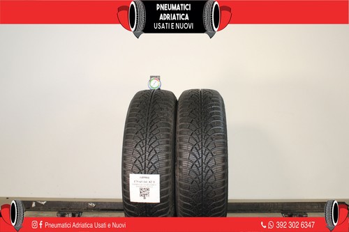 Pneumatici goodyear 175 65 - pneumatici,