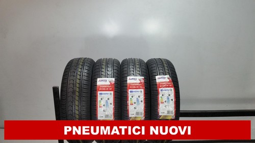 Gomme nuove 175 - nuove, 175/65r14