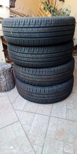 gomme auto 175/65 r14 82t