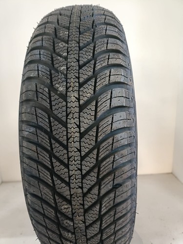 Gomma nuova singola 175 r14 - 175/65,