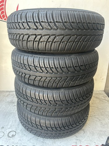 Gomme usate 175 r14 82t - gomme,
