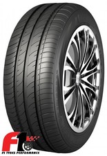 PNEUMATICI AUTO ESTIVI Nankang