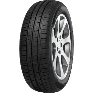 Pneumatici auto estive - pneumatici,